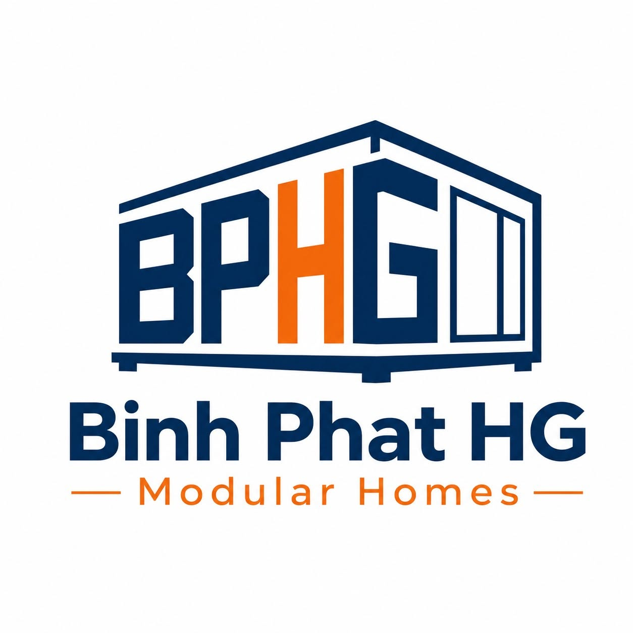 my site