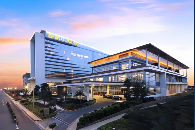 Shandong Shanhai Steel Structure Co., Ltd.’s modular housing products