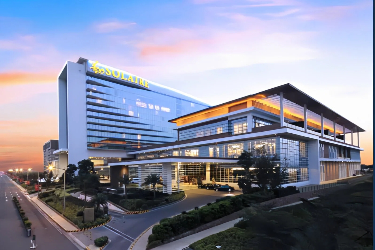 Shandong Shanhai Steel Structure Co., Ltd.’s modular housing products